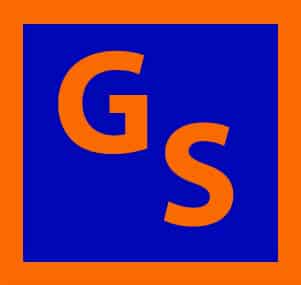 Logo-GS Medical Corp