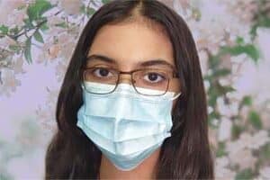 Disposable-medical-surgical-face-mask-Made-in-USA-by-GS-Medical-Thumbnail